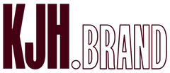 KJH.BRAND