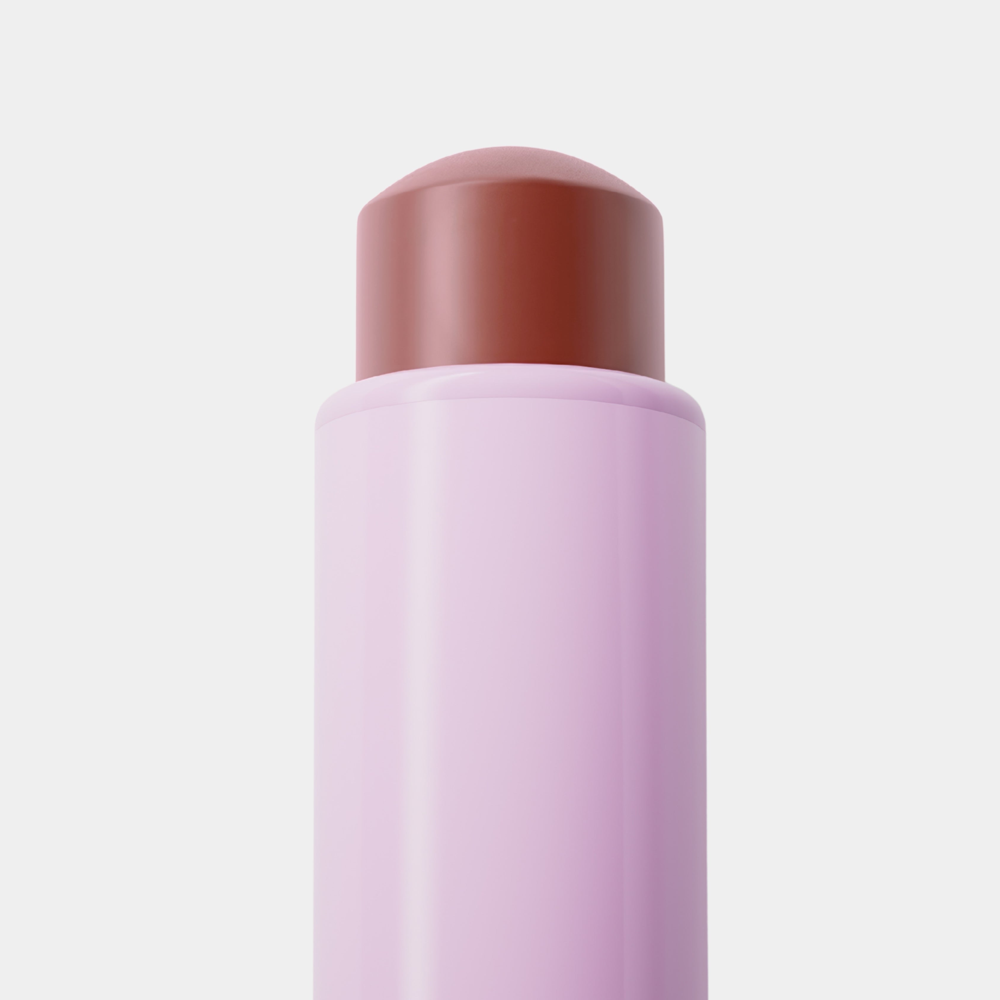Soft Raisin - A Rosy Terracotta