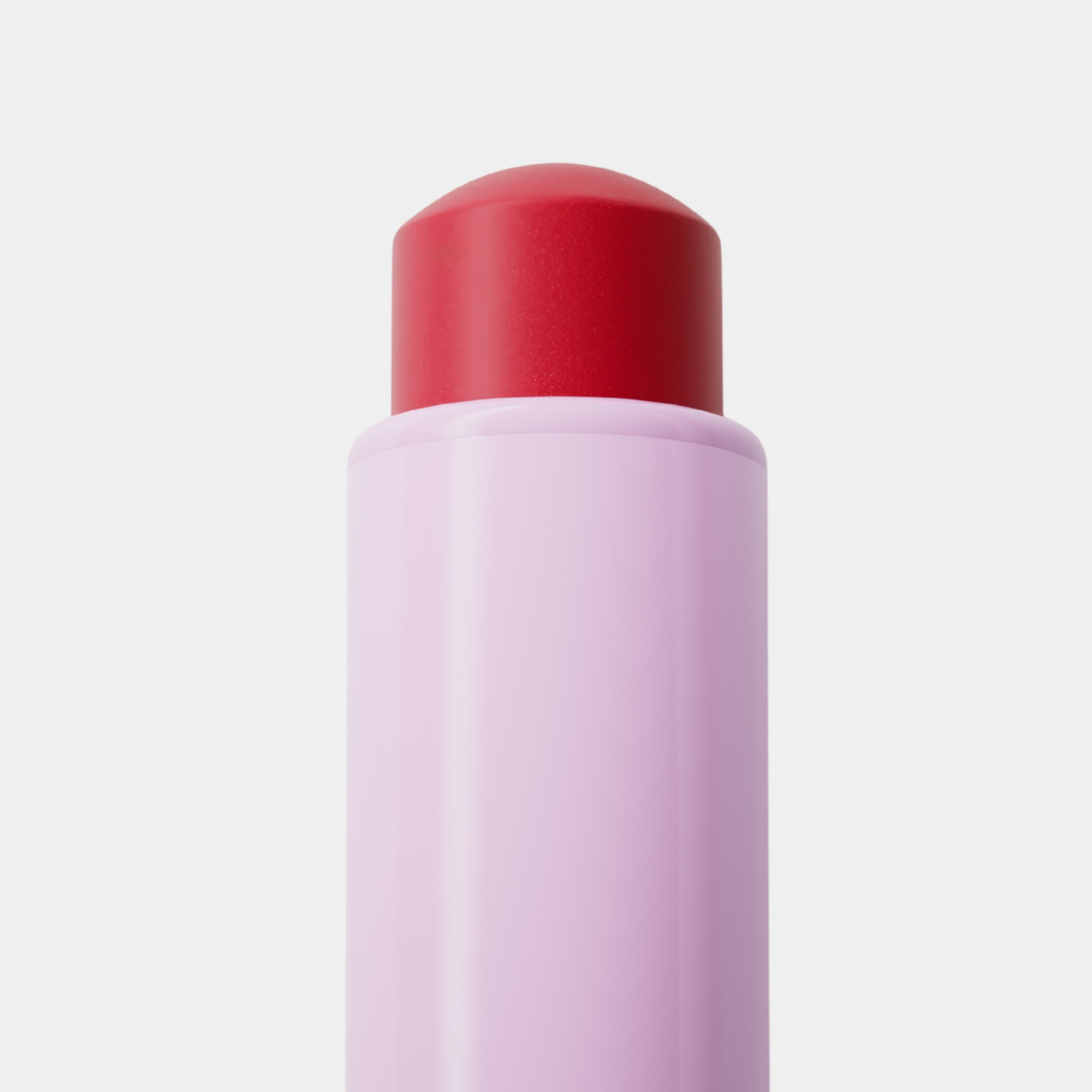 Soft Cherry - (COMING SOON)