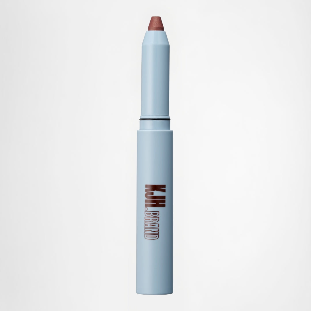 KJH.BRAND Prism Lite Lip Crayon