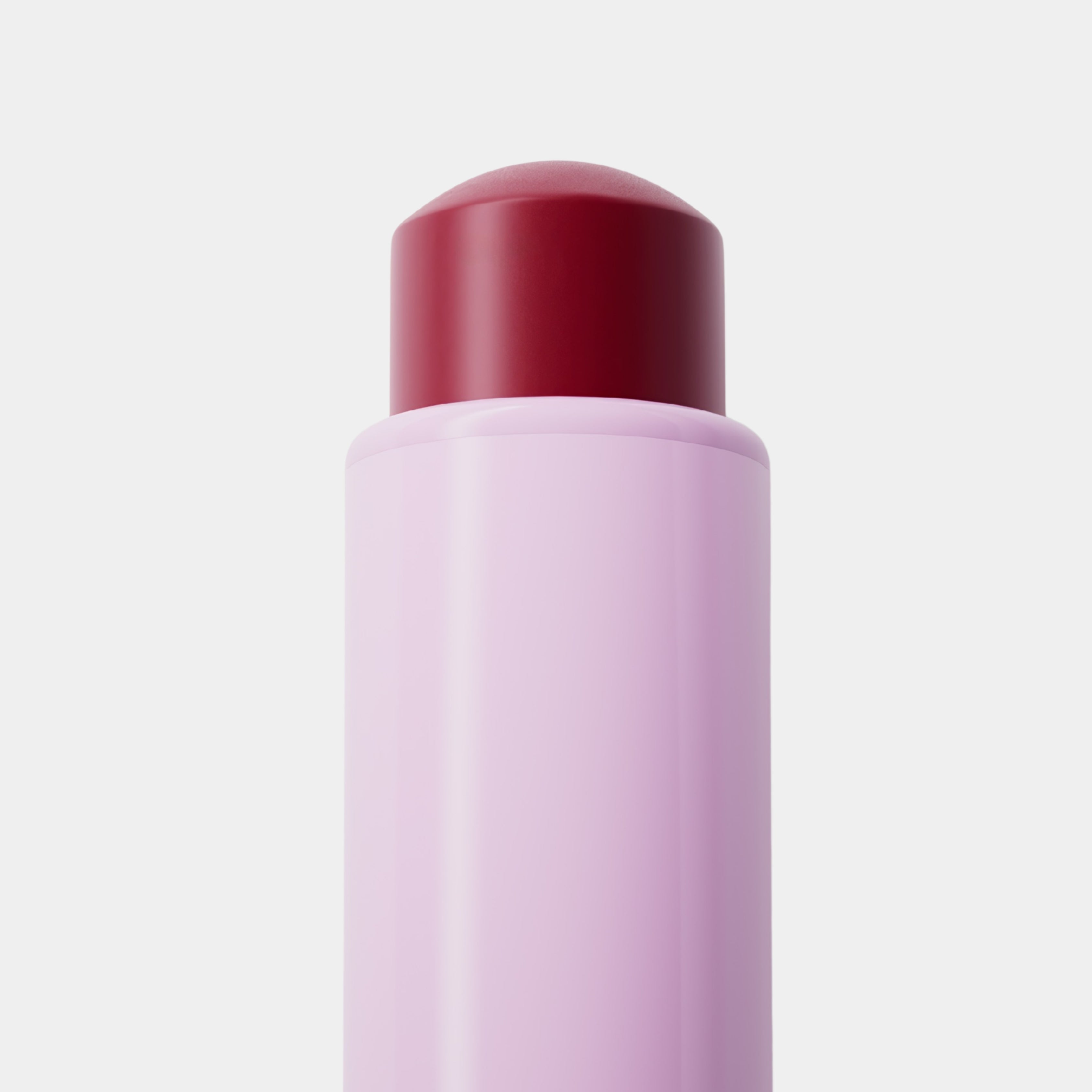 Soft Orchid - (COMING SOON)