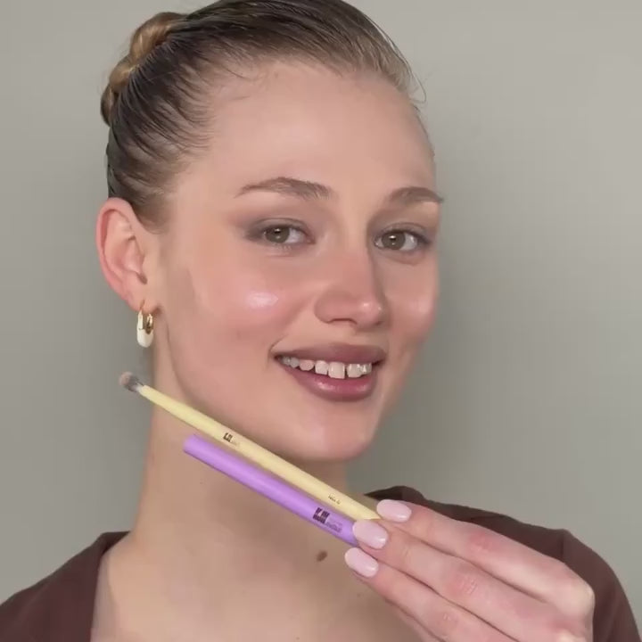 Chisel - cool greige